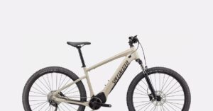 you-can-now-snag-a-specialized-electric-bike-for-$2,000