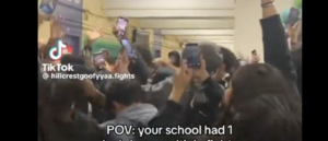 high-schoolers-riot-over-teacher-who-attended-pro-israel-rally