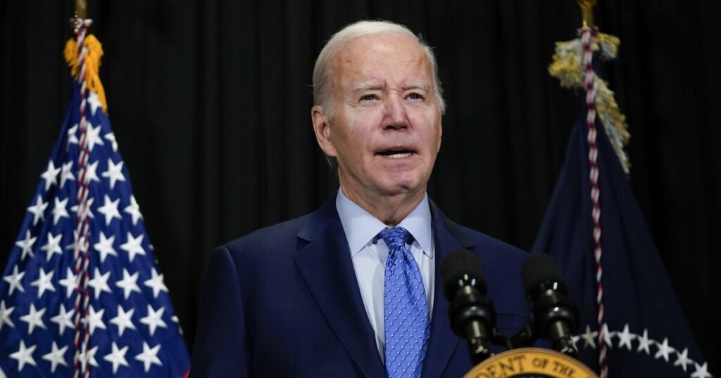 biden-pushes-for-extension-of-ceasefire-in-gaza-following-release-of-third-group-of-hostages