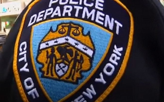 over-2,500-police-officers-have-left-the-nypd-this-year-|-the-gateway-pundit-|-by-cassandra-macdonald