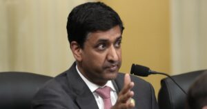 ro-khanna-calls-for-‘lasting-ceasefire’-in-war-between-israel-and-hamas