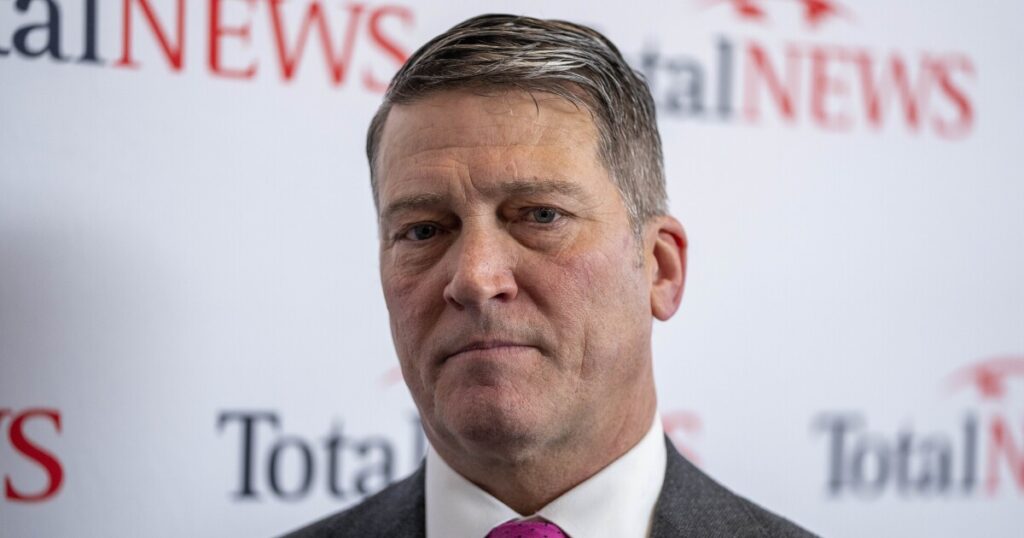 ronny-jackson-says-biden’s-‘cognitive-issues’-putting-country-at-risk