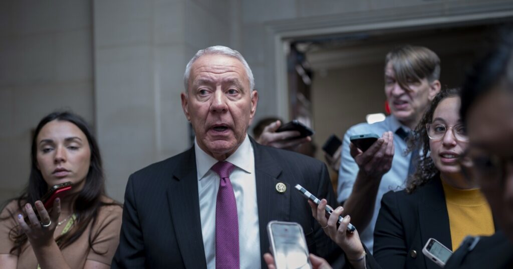 ken-buck-says-2020-election-denying-politicians-are-‘lying-to-america’