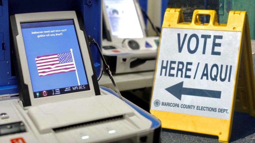 key-swing-county-sounding-alarm-bells-on-voting-machines-ahead-of-2024-election
