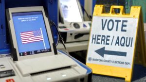 key-swing-county-sounding-alarm-bells-on-voting-machines-ahead-of-2024-election