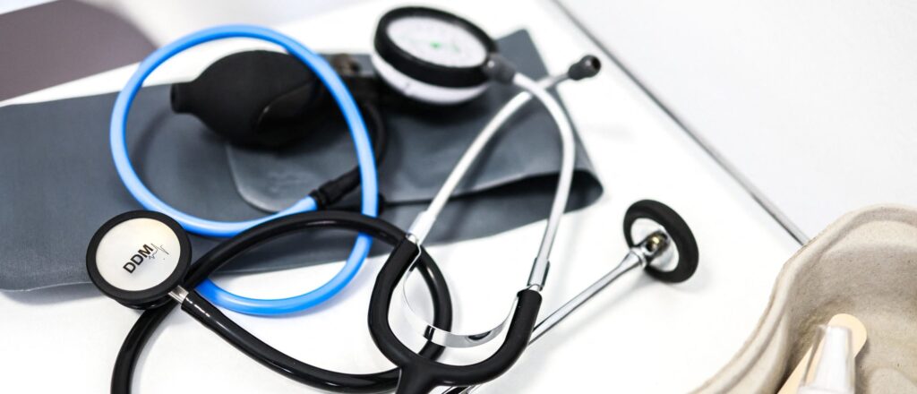 american-born-doctor-shocked-to-learn-his-citizenship-was-revoked