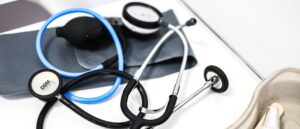 american-born-doctor-shocked-to-learn-his-citizenship-was-revoked