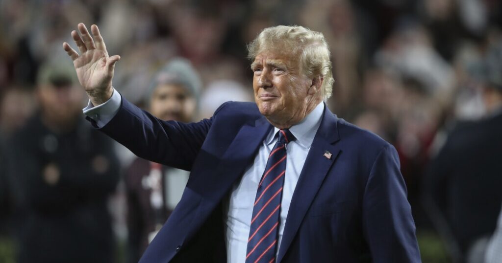 trump-touts-hope-for-a-renewed-‘powerful’-american-spirit-in-new-video