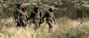 exclusive:-border-patrol-calls-in-reinforcements-to-help-area-overwhelmed-by-migrants