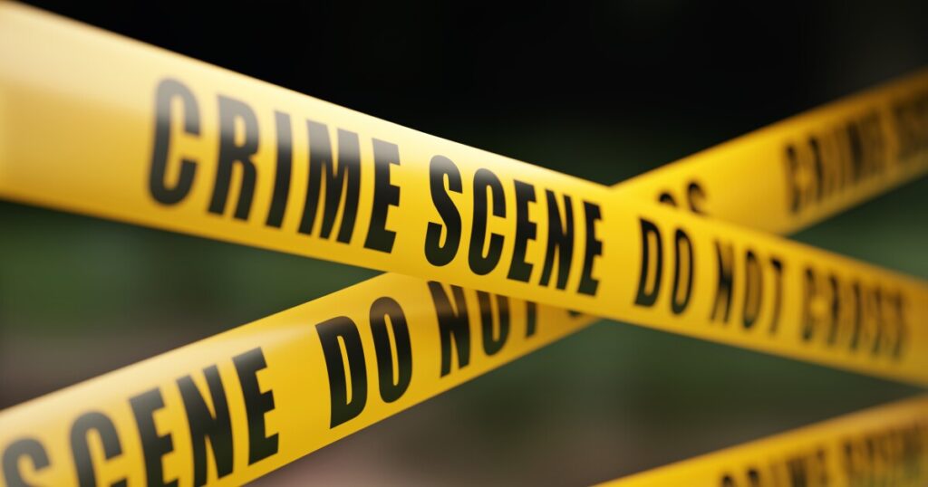3-men-of-palestinian-descent-attending-holiday-gathering-shot,-injured-near-university-of-vermont