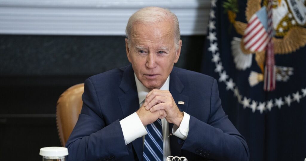 jason-smith-warns-that-higher-taxes-are-coming-if-biden-‘has-his-way’