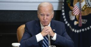 jason-smith-warns-that-higher-taxes-are-coming-if-biden-‘has-his-way’
