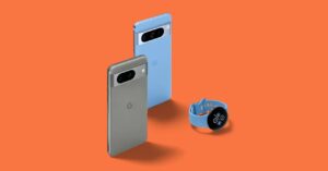 get-smart-with-these-nest-and-google-pixel-cyber-monday-deals