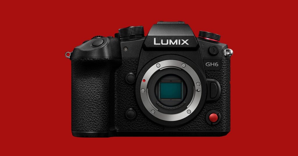 the-best-cyber-monday-deals-on-cameras,-lights,-mics,-and-lenses