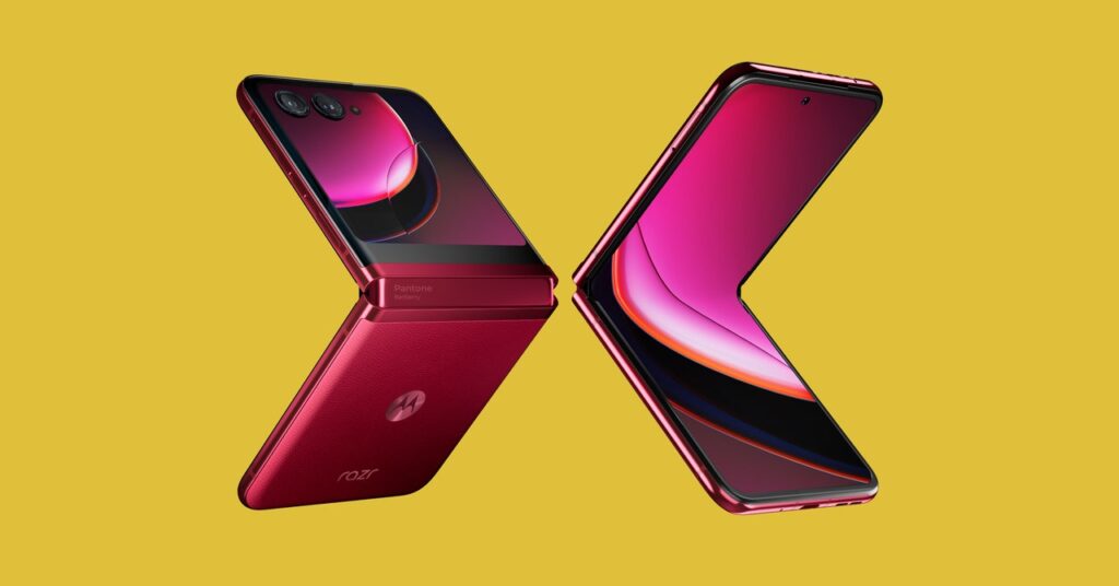all-the-phone-and-tablet-deals-worth-a-look-on-cyber-monday