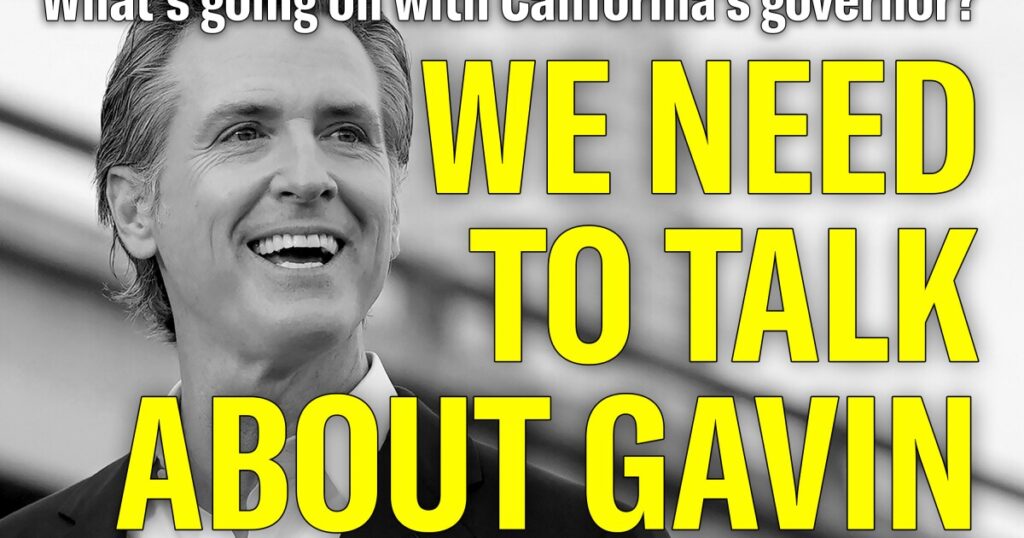 newsom-2024:-despite-denials,-could-california-governor-run-at-the-last-moment?
