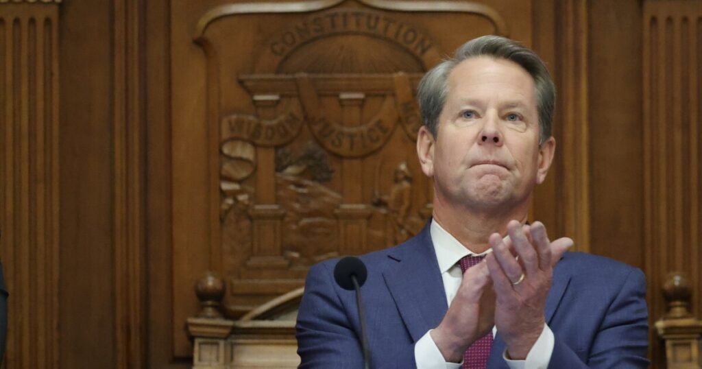 three-things-to-know-about-georgia’s-special-legislative-session