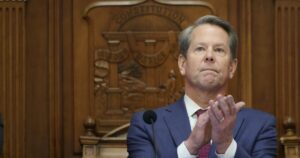 three-things-to-know-about-georgia’s-special-legislative-session