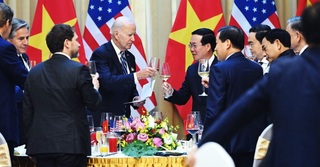 the-us-wants-vietnam-to-be-its-new-tech-best-friend