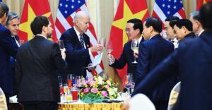 the-us-wants-vietnam-to-be-its-new-tech-best-friend