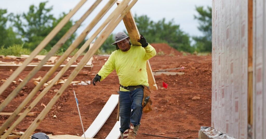 scott-waives-regulations-to-fast-track-emergency-housing