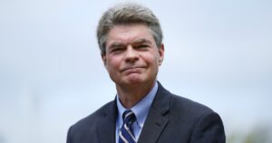 delaware-county’s-top-prosecutor-becomes-fifth-democrat-to-run-for-pennsylvania-attorney-general