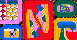 the-26-greatest-cyber-monday-deals-on-gear-we-love
