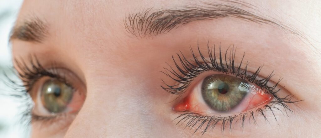 ‘common-sex-partner’-spreads-eye-syphilis-around-michigan,-cdc-claims