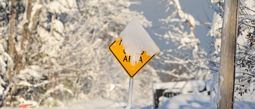 ‘first-major-widespread’-winter-weather-event-could-cause-absolute-chaos-for-us