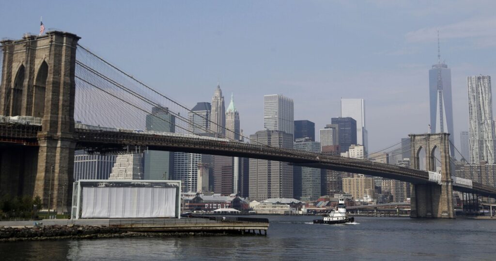 federal-government-seeks-to-take-over-new-york-city’s-rikers-island-prison