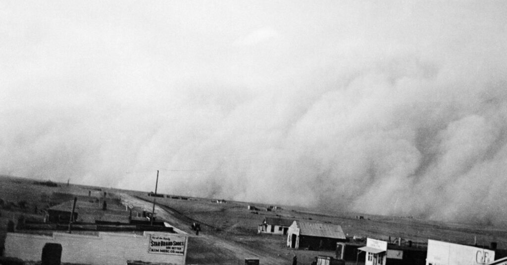 dust-is-so-much-more-than-you-realize