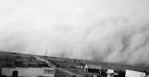 dust-is-so-much-more-than-you-realize