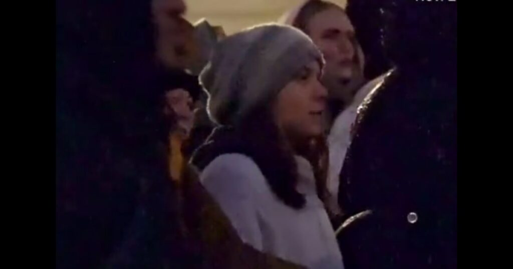 greta-thunberg-caught-on-video-going-full-anti-semite,-chanting-‘crush-zionism’:-report