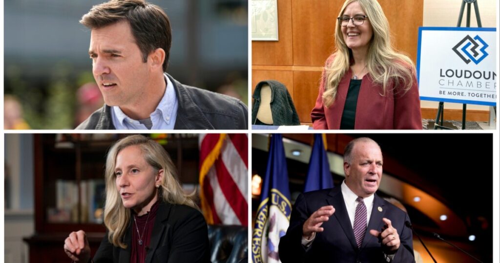 retirement-ruins:-four-seats-republicans-expect-to-pick-up-amid-exodus-from-congress