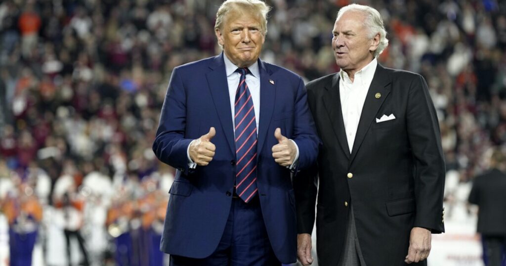 trump-brags-about-‘aced’-cognitive-test-while-defending-tactic-of-mixing-up-obama-and-biden