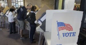 colorado-top-four-ranked-choice-voting-initiative-to-be-filed-targeting-2024-ballot