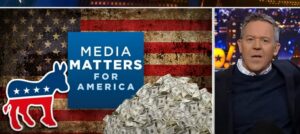 greg-gutfeld-exposes-the-left-wing-hacks-of-media-matters-for-america-(video)
