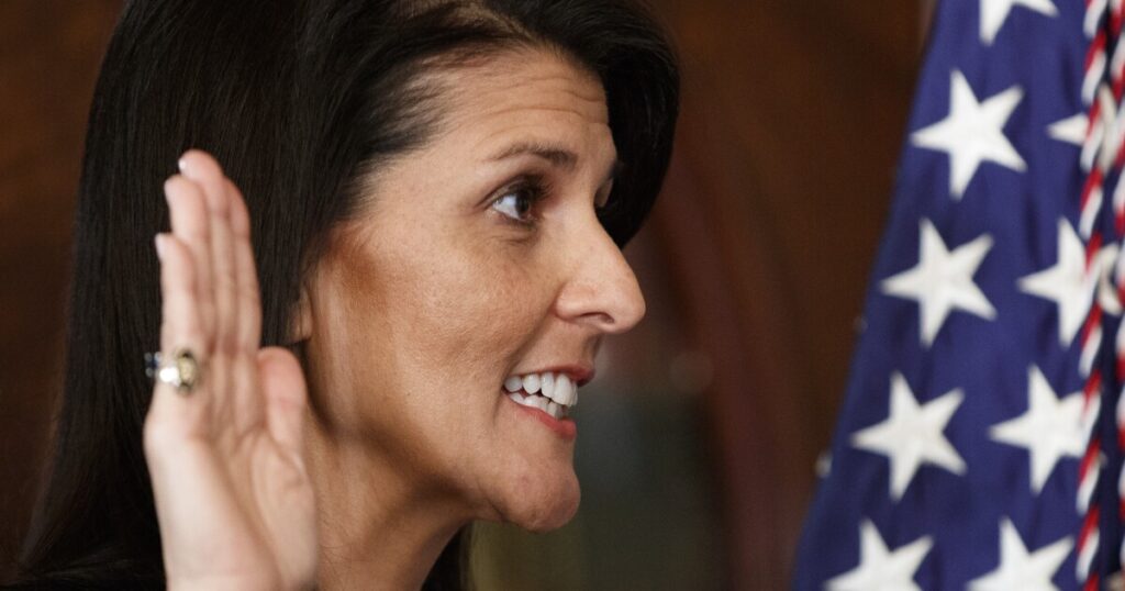 voters-want-trump-haley-vs.-biden-anybody-but-harris