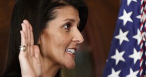 voters-want-trump-haley-vs.-biden-anybody-but-harris