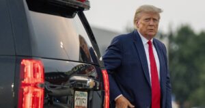 major-republican-donors-return-to-trump-for-2024-despite-turning-on-him-after-2020