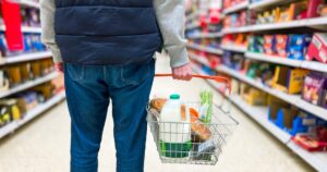 food-stamps:-direct-payments-worth-up-to-$1,751-for-december-to-begin-in-delaware-in-five-days