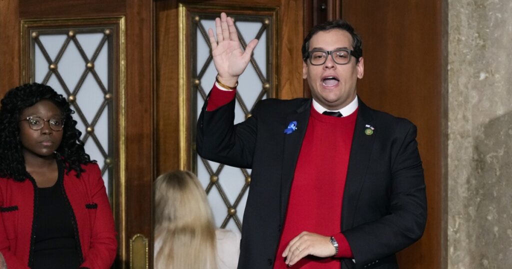 as-george-santos-faces-possible-expulsion,-what-happens-next-for-the-new-york-house-seat?