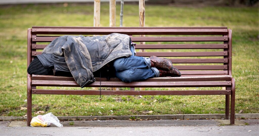 boy,-15,-charged-as-adult-in-shooting-death-of-pennsylvania-homeless-man