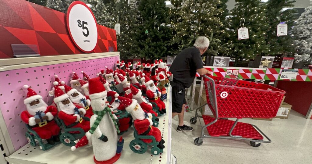 target-issues-response-to-viral-video-regarding-black-friday-pricing