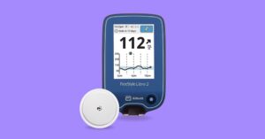 the-best-continuous-glucose-monitors