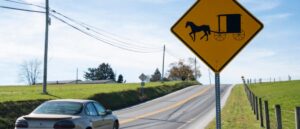 man-out-on-bail-crashes-into-amish-horse-and-buggy