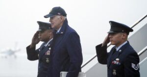 white-house-dances-around-biden-campaign-shake-up-as-poll-numbers-drag