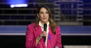 rnc-brushes-off-accusations-it’s-mishandling-money-with-list-of-efforts-to-topple-biden