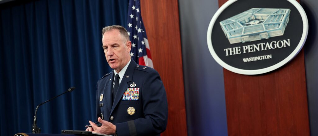pentagon-confirms-lull-in-attacks-on-us-troops-since-israel-hamas-ceasefire-started