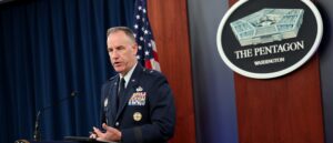 pentagon-confirms-lull-in-attacks-on-us-troops-since-israel-hamas-ceasefire-started